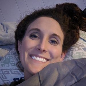 Meet your Posher, Korrina